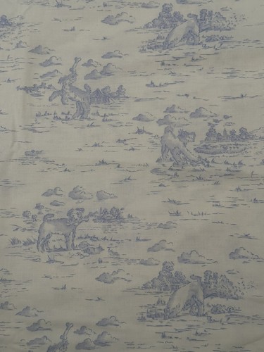 Vintage 1988 laura ashley - 1988,