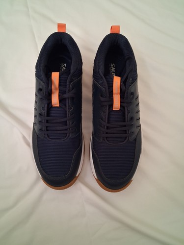Salming rival men squash - salming, 2