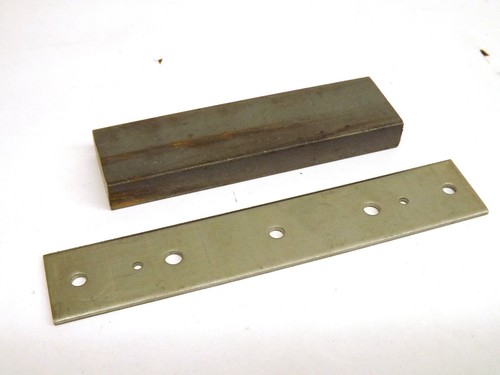 Spare lima class 156 - spare,