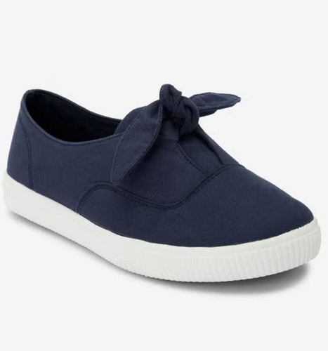 Comfortview anzani sneaker - anzani,