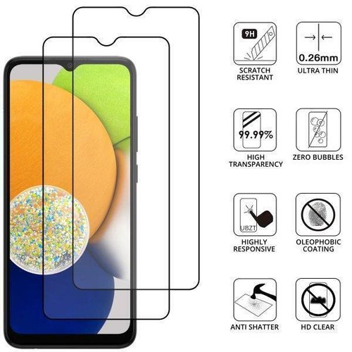 For samsung galaxy - samsung, s9