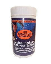 50 x 20g Multifunctional