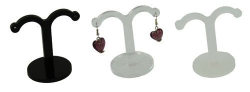Professional acrylic tree - professional,