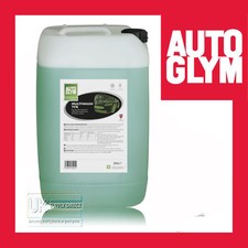 Autoglym Traffic Film Remover