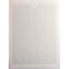 Taxi License Knowledge Parking Permit Holder Road Tax Disc Display Wallet