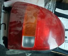 Genuine Honda Civic Type R Ek9