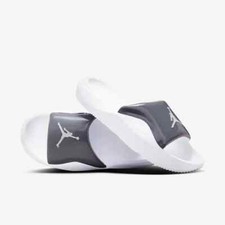 Nike Jordan Franchise Slides