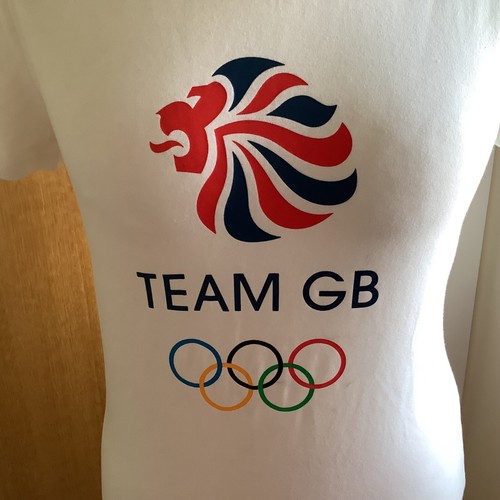 Official adidas olympics rio - official,