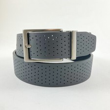 NIKE GOLF MEN'S PERFORATED