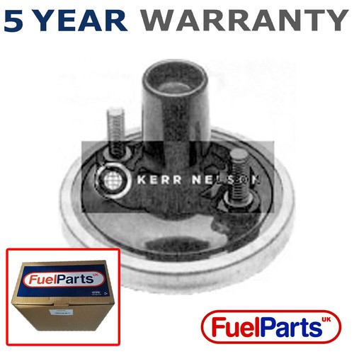 Ignition coil pack kerr - ignition, nelson