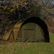 NGT Profiler Fishing Bivvy