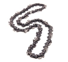 20" Chainsaw Chain - 76 Link