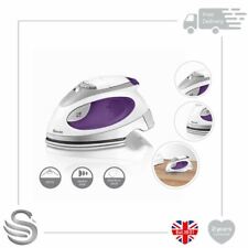 Swan SI3070N Travel Iron with