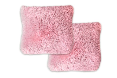Cushion covers throw super - covers,