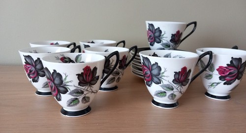 Job lot royal albert - job,