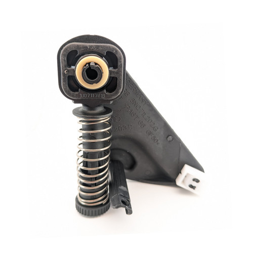 Gear selector gearshift cable - gearshift,