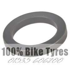 30.00x20.00x5.00mm FRONT FORK