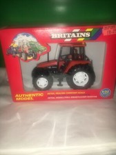 Britains #9489 Fiatagri New