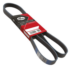 GATES ALTERNATOR DRIVE BELT