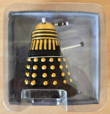 BBC Doctor Who Planet of the Daleks Supreme Dalek 1:21 Scale Replica Figure