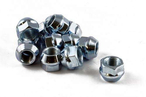 Shallow slimline open ended - shallow,