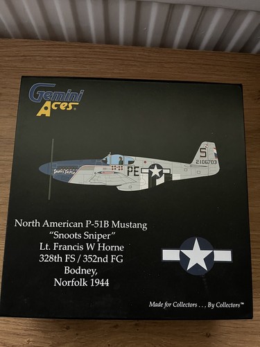 Gemini aces gausabbb p - aces,