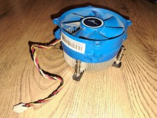 Foxconn Heatsink Fan and