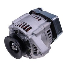 Alternator 16241-64013 for