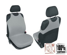 Universal COTTON Front Seat