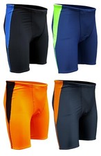 Acclaim slim fit wenzhou mens - acclaim,