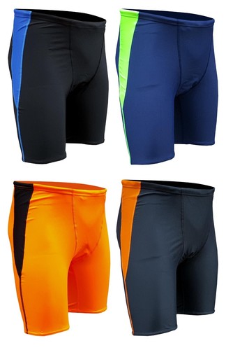 Acclaim slim fit - slim, wenzhou
