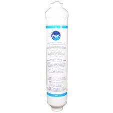 Fridge Freezer Inline Water