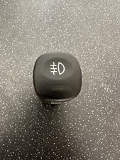 Ford Fiesta Mk4 Fog Lamp Light Dash Switch
