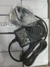 ODROID-C4 Cases System Board