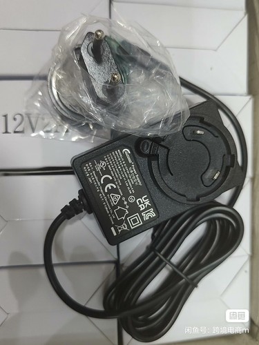 Odroid cases system board - cases,