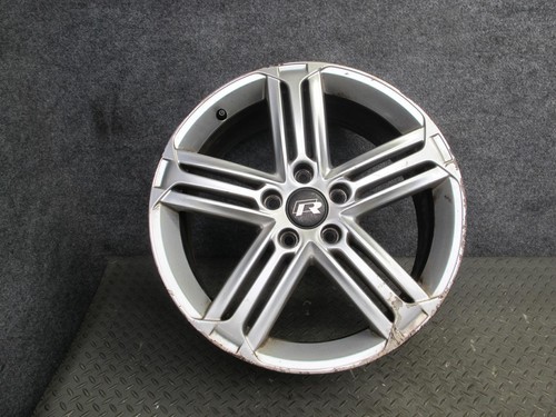 Golf r gti - gti, mk6