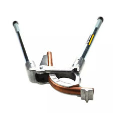 Monument Masters Copper Tube