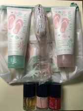 Deluxe pedicure set - deluxe,