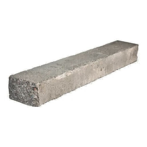 R15 concrete lintel various - concrete,