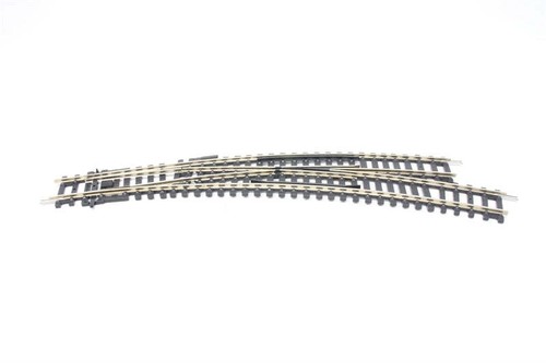 Hornby r8075 gauge right - hornby, oo