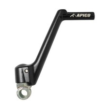 APICO KICK START YAMAHA YZ125