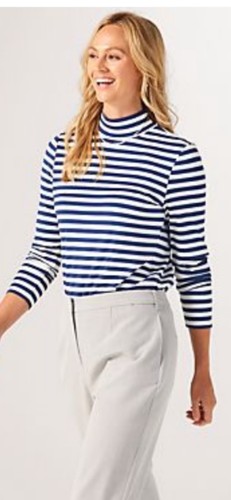 Ruth langsford size navy - langsford,