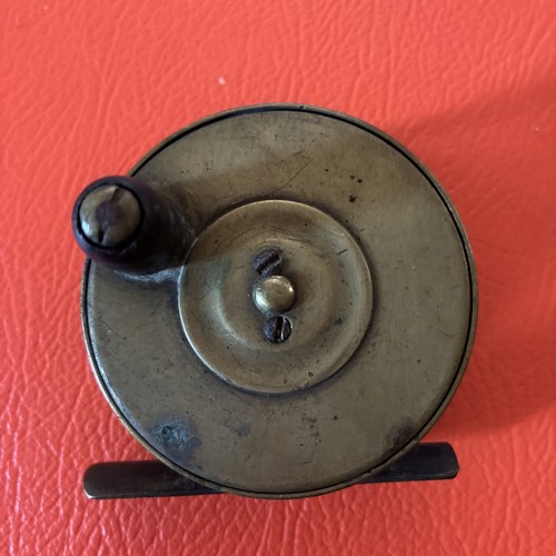 Brass plate centre - brass, ,