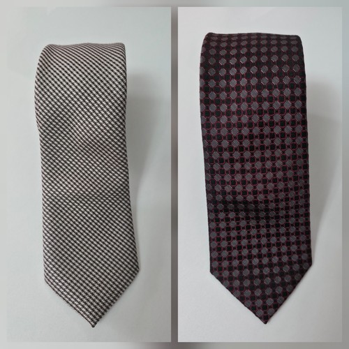 Men nigel hall ties - 2,