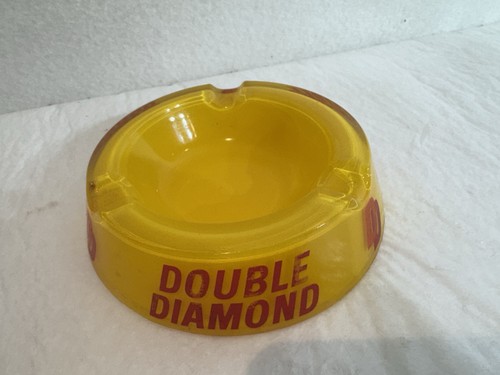Vintage double diamond beer - vintage,
