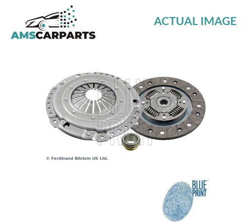 Clutch kit adw193010 - kit,