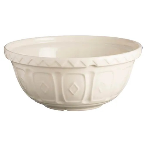 Mason cash colour mix - mason,