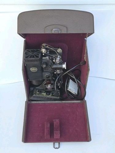 Vintage early model - early,