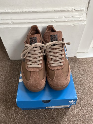 Adidas originals rs - adidas, 72