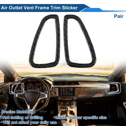 Air condition outlet - outlet, vent